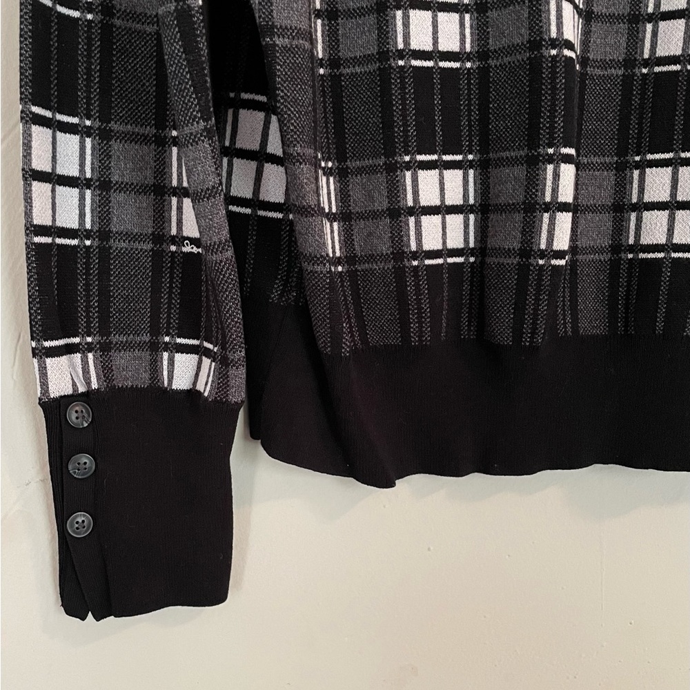 Ann Taylor sweater ♥️ XL